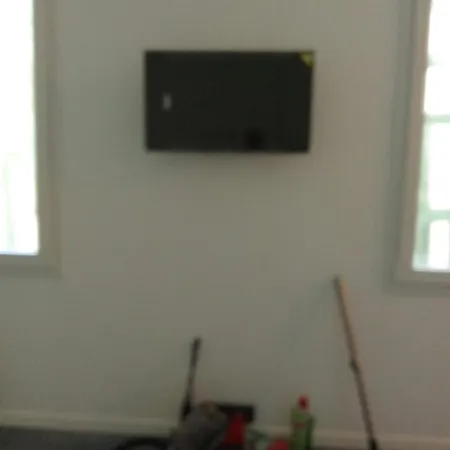 Le Bloo Appartement Rouen